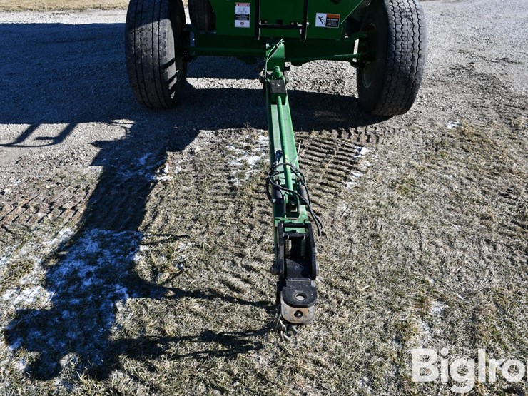 unverfeth-gw-530-gravity-wagon-image-9