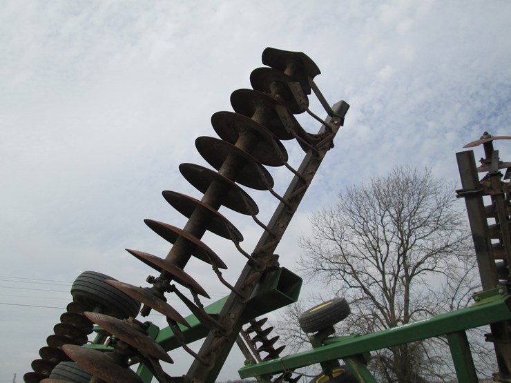 john-deere-637-image-5