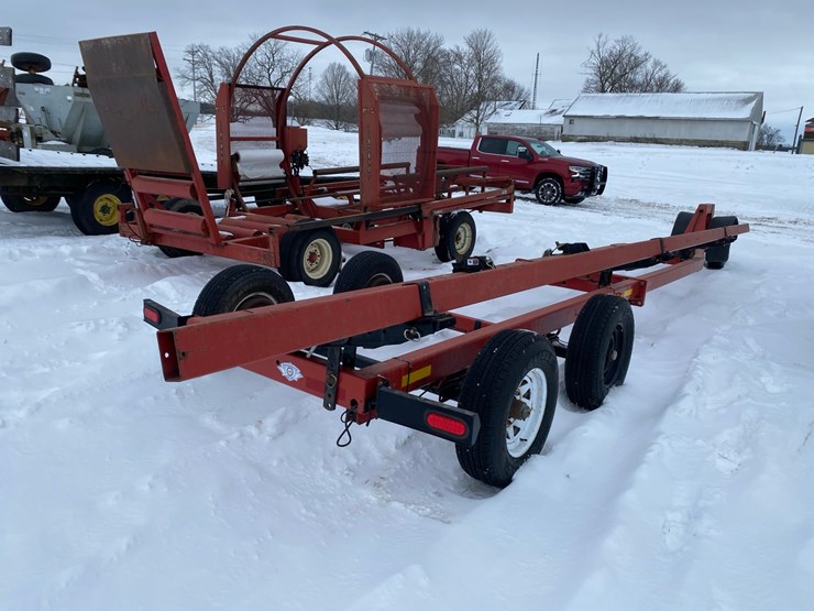 unverferth-roadrunner-image-6