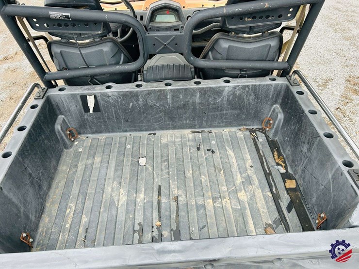 2015-cfmoto-uforce-cf800-3-utv-image-32