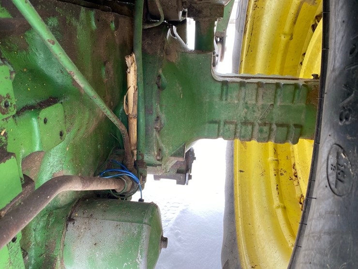 john-deere-4640-image-34