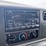 2003-ford-f250-image-31