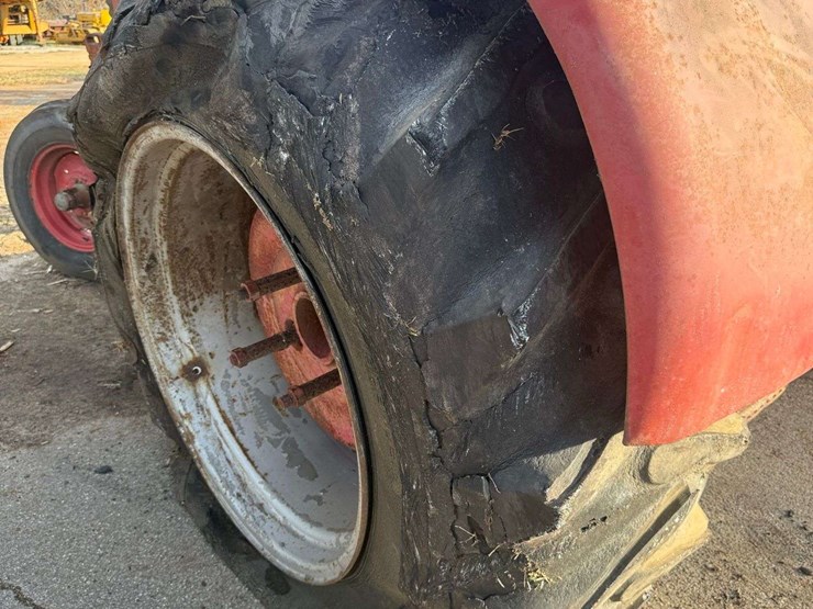 massey-ferguson-98-image-38