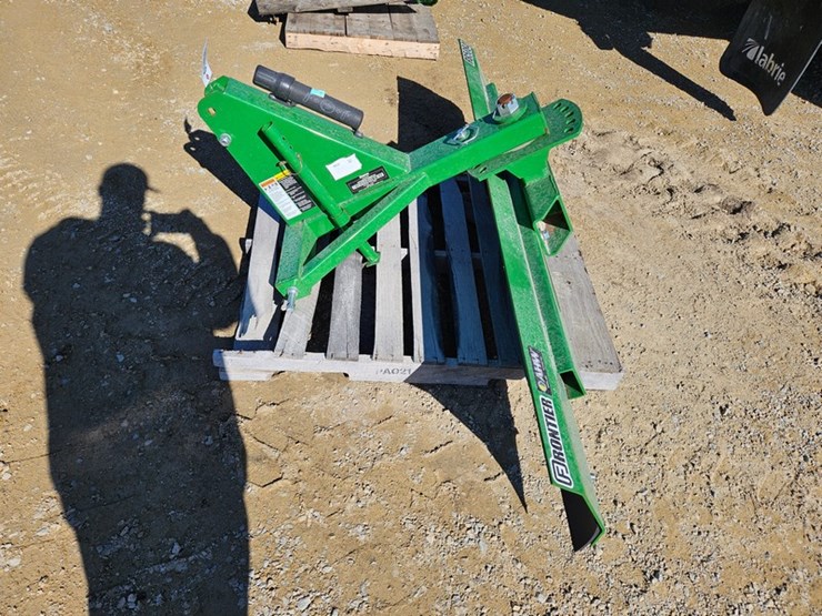 john-deere-7-image-2