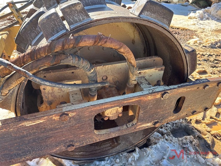 2000-ingersoll-rand-sd40d-image-15