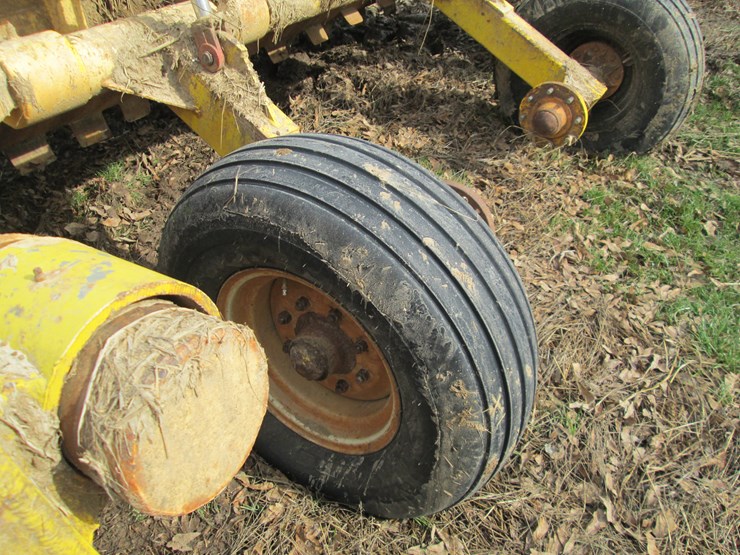 #27325-•-32'-folding-stubble-roller-image-6