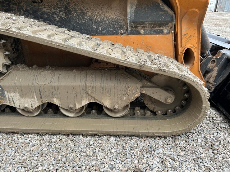 2017-case-tv380-image-14