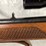 #2177-•-winchester-model-100-.308-win-semi-automatic-rifle-sn:-a207227-(downing,-wi)-image-10