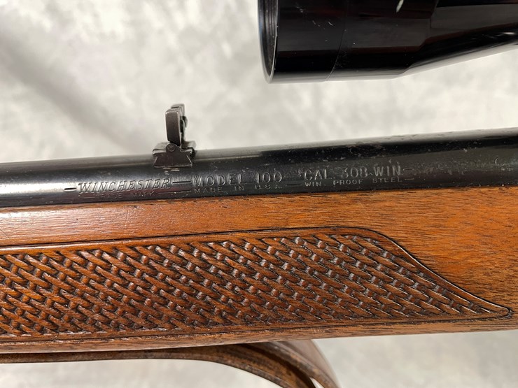 #2177-•-winchester-model-100-.308-win-semi-automatic-rifle-sn:-a207227-(downing,-wi)-image-10