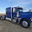 1995-peterbilt-379-image-7