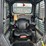 2022-bobcat-t66-image-19