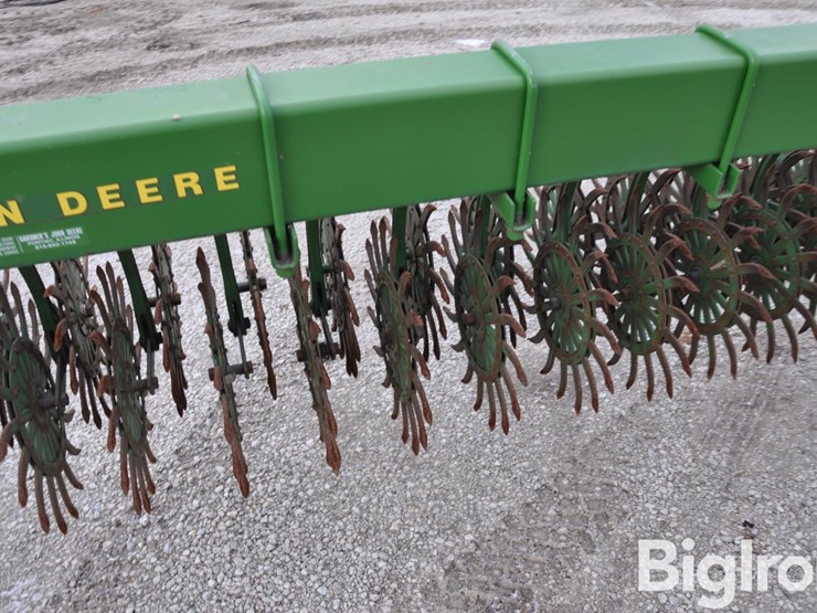 john-deere-400-image-11