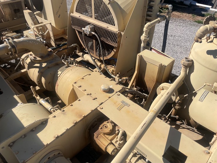 #1171-•-1989-international-george-failing-lp12,-model-f1954,-6x6-(peralta,-nm)-image-74