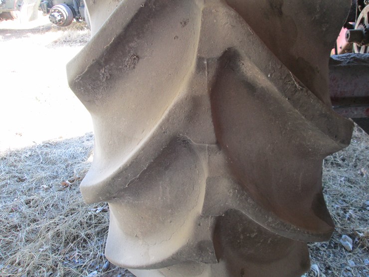 case-ih-1680-image-22