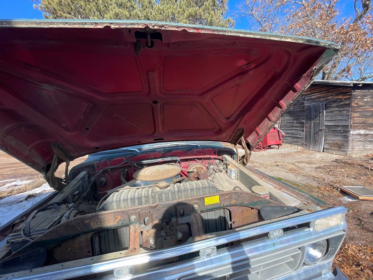 1976-ford-f350-image-86