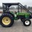 john-deere-5410-image-6