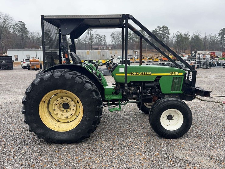 john-deere-5410-image-6
