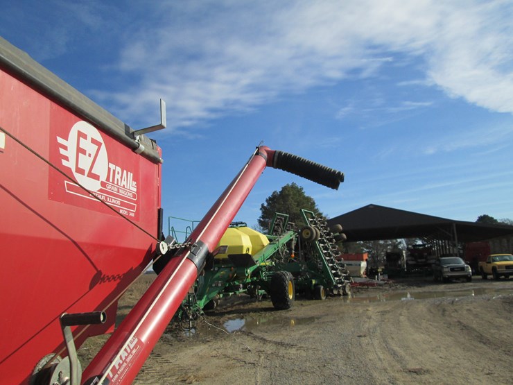 ez-trail-3400-image-21