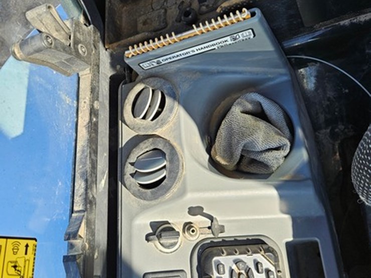 bobcat-e35i-image-28