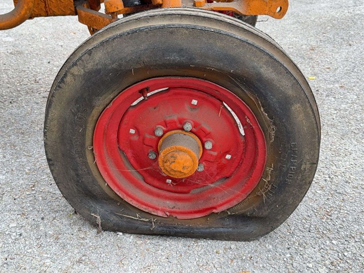 minneapolis-moline-jet-star-image-42