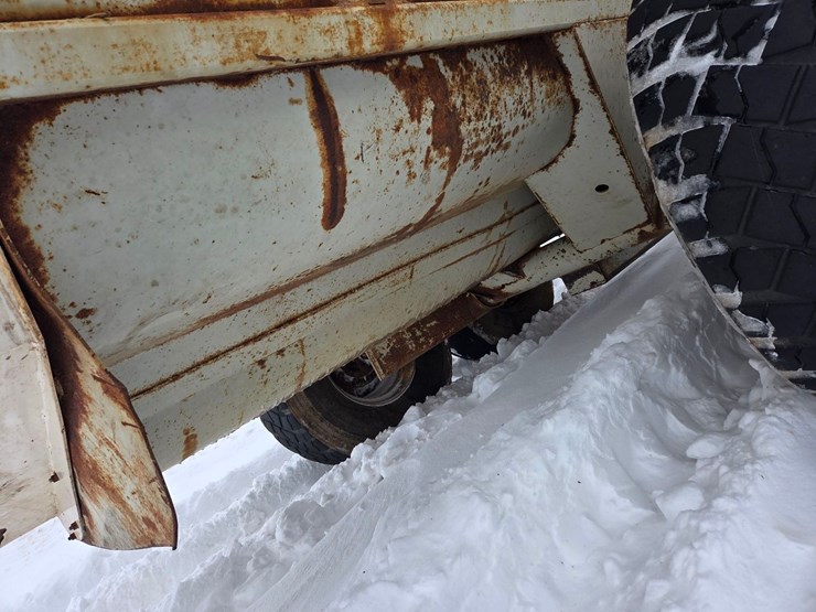 knight-8030-image-15