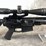 #1240-•-aero-precision-m5-ar10,-6.5-creedmoor-semi-auto-rifle,-sn:-us110516-(neenah,-wi)-image-5