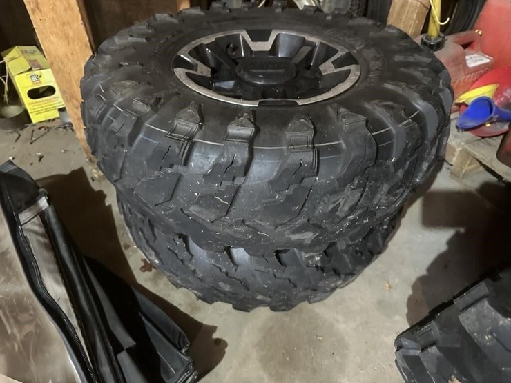 polaris-ranger-image-8