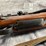 #1225-•-eddystone-1917-enfield,-30-06-sprg-bolt-action-rifle,-sn:-260891-(neenah,-wi)-image-17