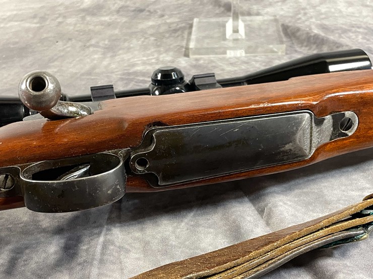 #1225-•-eddystone-1917-enfield,-30-06-sprg-bolt-action-rifle,-sn:-260891-(neenah,-wi)-image-17