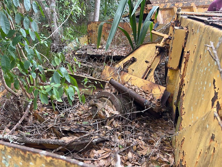 blaw-knox-pf65-image-29