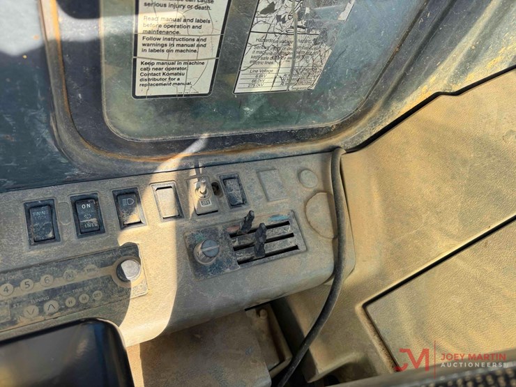 komatsu-pc300-lc-6lc-image-20
