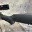 #1224-•-marlin-336a,-30-30-win-lever-action-rifle,-sn:-99061744-(neenah,-wi)-image-8