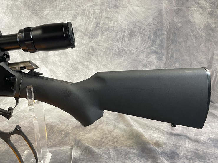 #1224-•-marlin-336a,-30-30-win-lever-action-rifle,-sn:-99061744-(neenah,-wi)-image-8