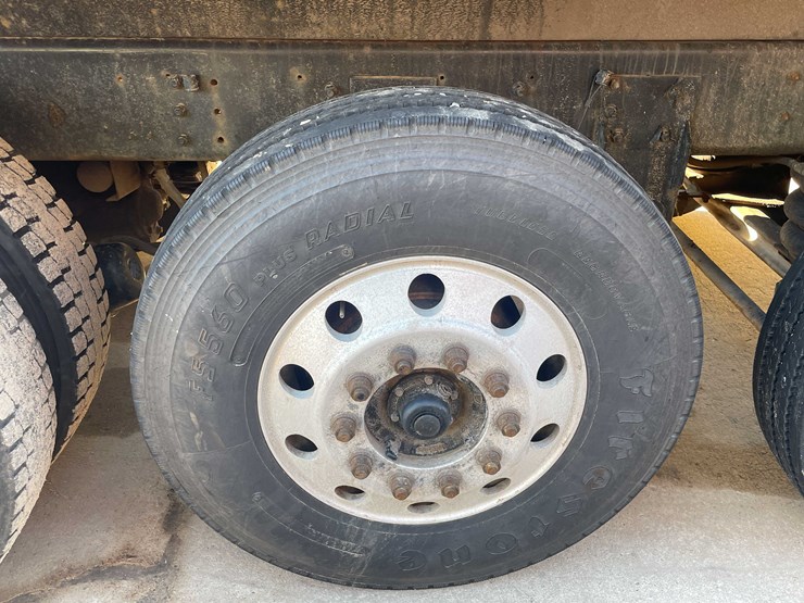 #13005-•-1999-sterling-dump-truck-(has-wi-title)-image-16