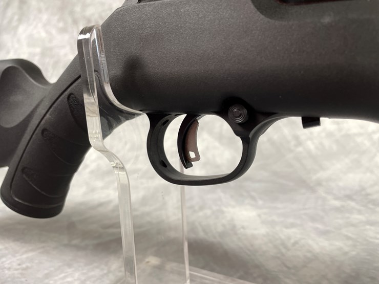 #2190-•-savage-a17-.17hmr-semi-automatic-rifle,-sn:-j710367,-(downing,-wi)-image-11