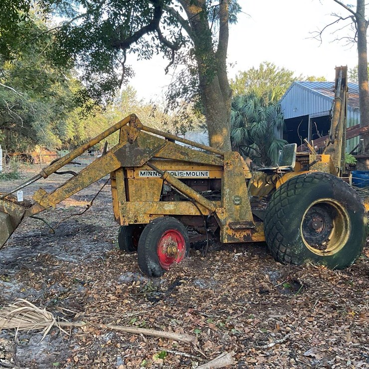 Jet Star 3 Industrial