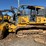 2006-deere-700j-image-2
