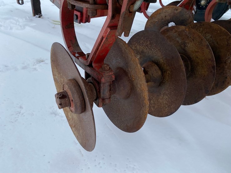 krause-2400-image-64