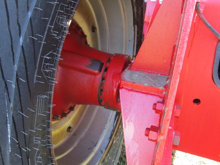 case-ih-9350-image-12