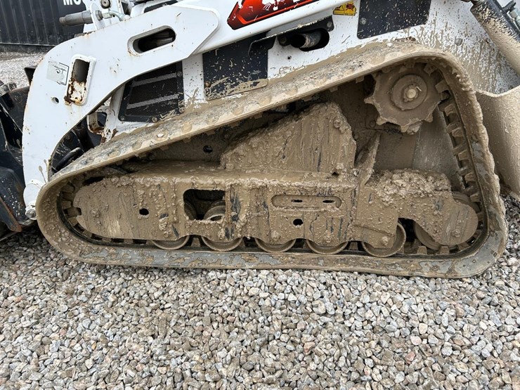 2022-bobcat-mt100-image-17