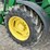 john-deere-6430-image-21