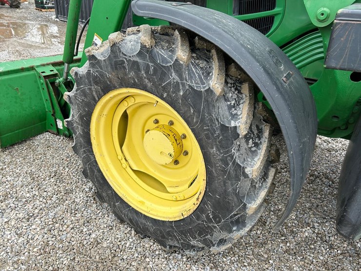 john-deere-6430-image-21