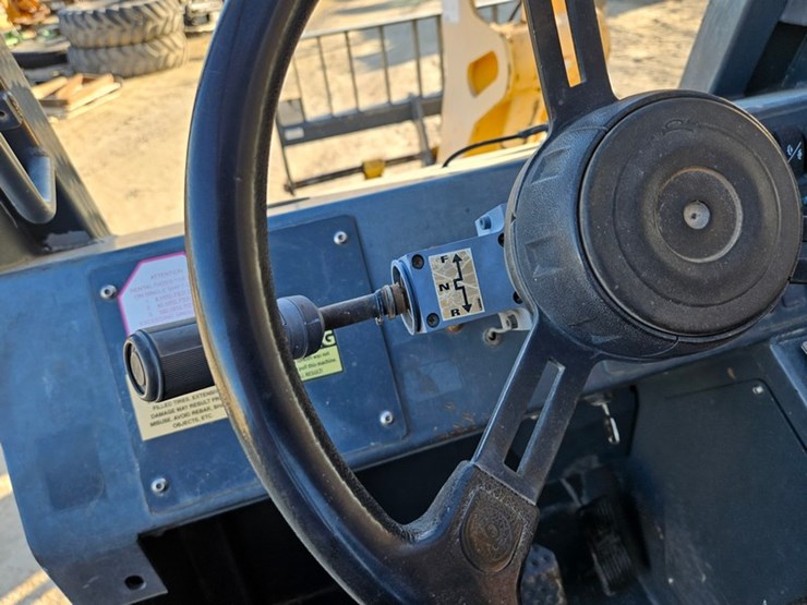 gehl-rs6-34-image-23