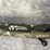 #1508-•-weatherby-vanguard-bolt-action-rifle,-sn:-vb417081-(arcadia,-wi)-image-22