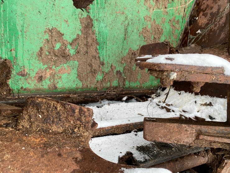 pikrite-hydra-pull-spreader-image-41