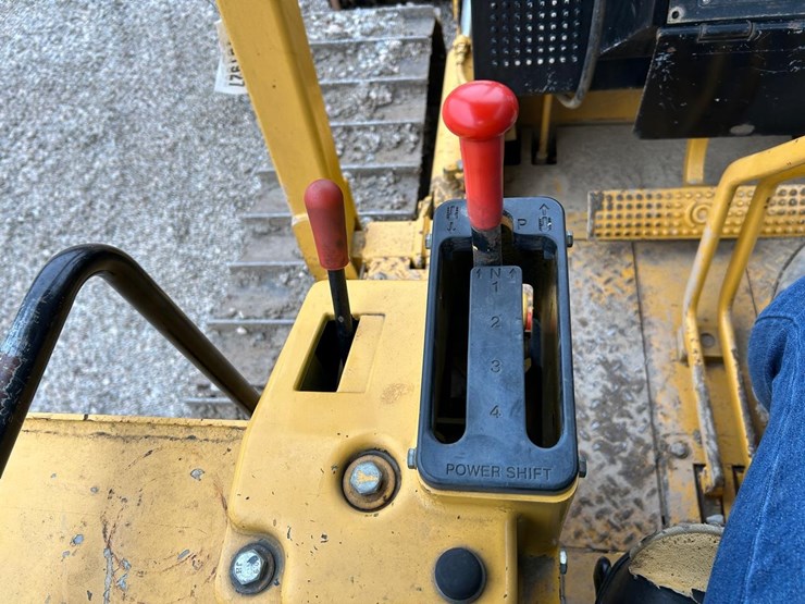 deere-650g-tc-image-23