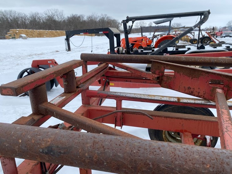 h&s-bale-wrapper-image-10