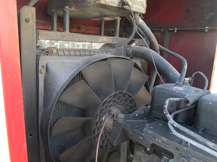 case-ih-px85-image-10