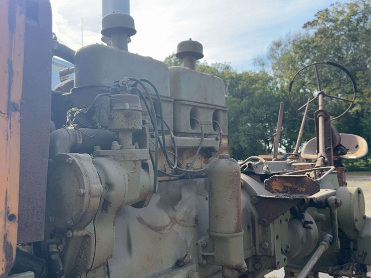 minneapolis-moline-u-image-19