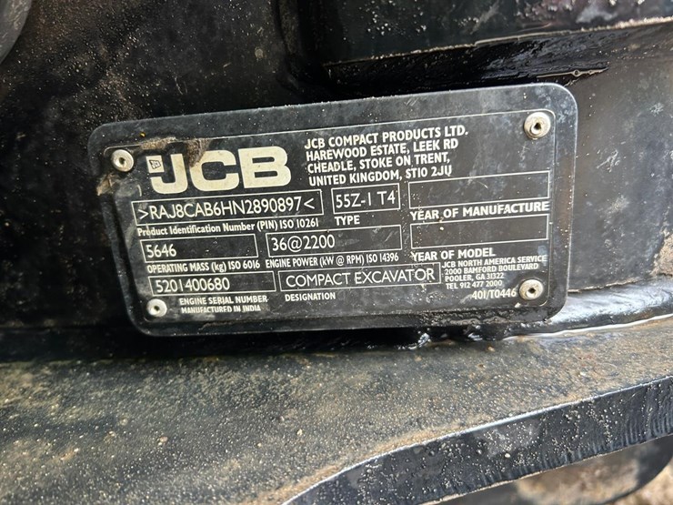 2022-jcb-55z-1-image-25